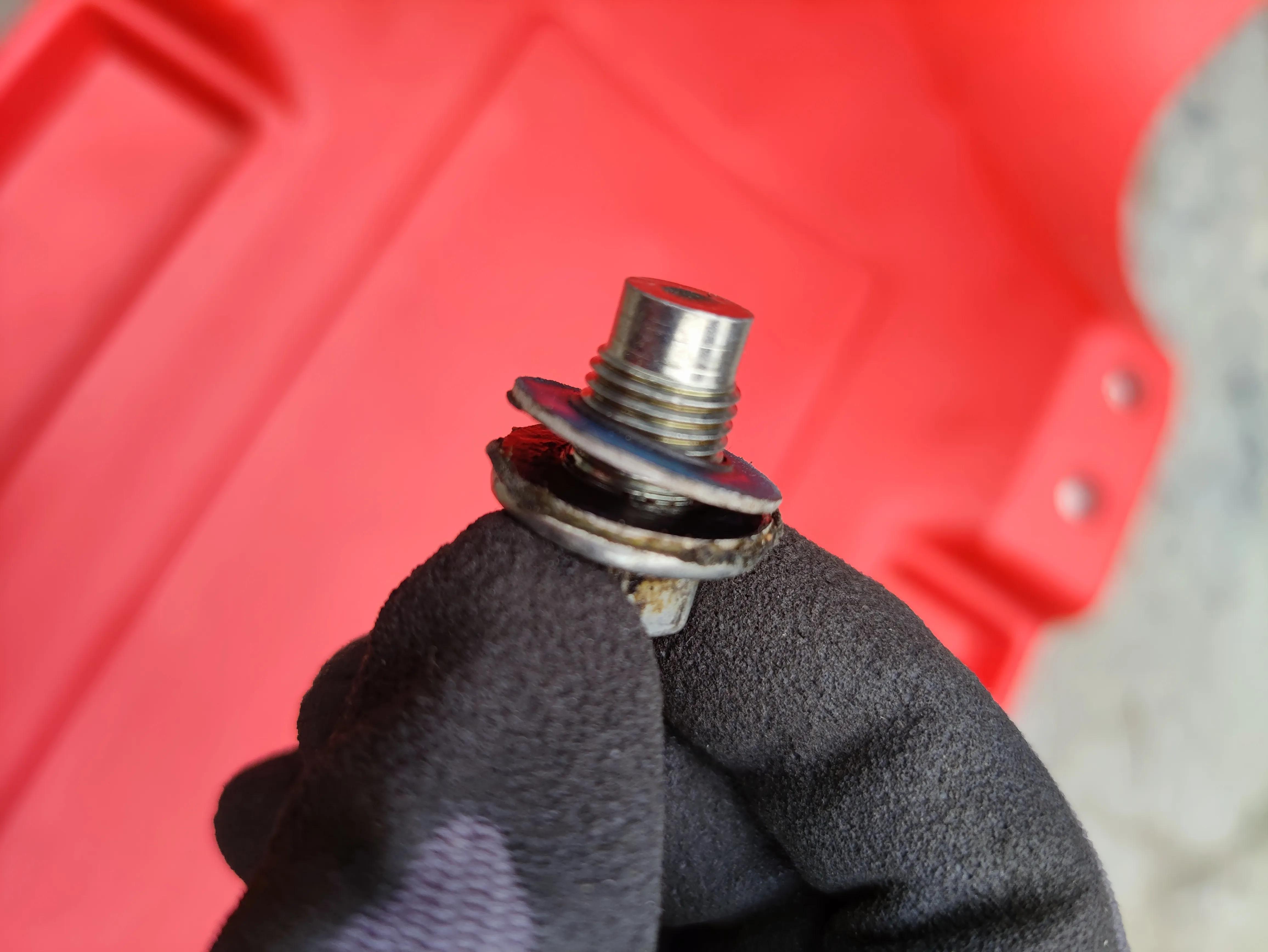 七代凯美瑞自己动手换机油,凯美瑞八代用什么机油