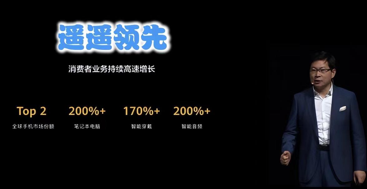 索尼领跑智能手机图像传感器市场,索尼背照式cmos传感器使用感受