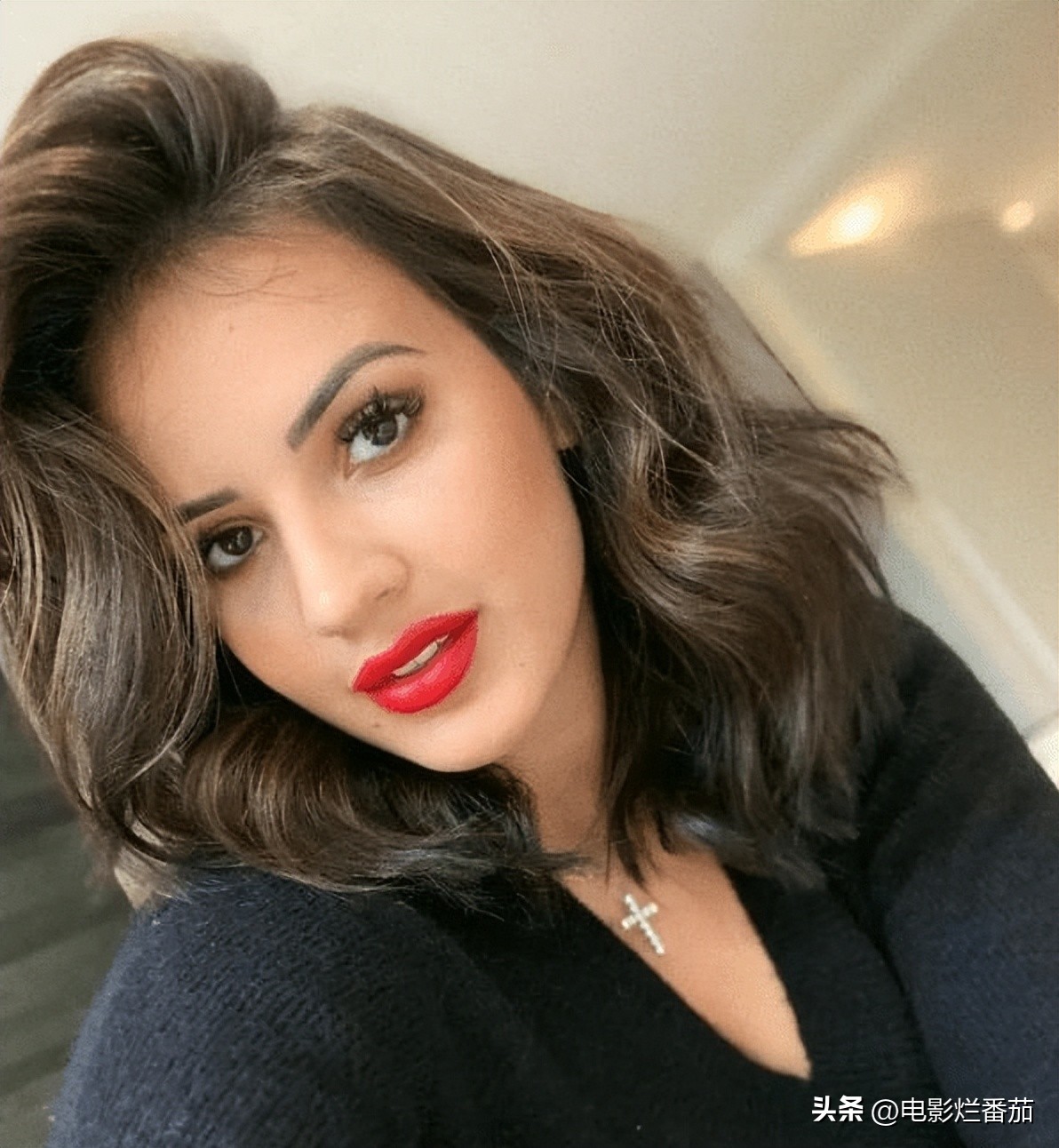 世界杯美艳太太团,世界杯巴西太太团阵容