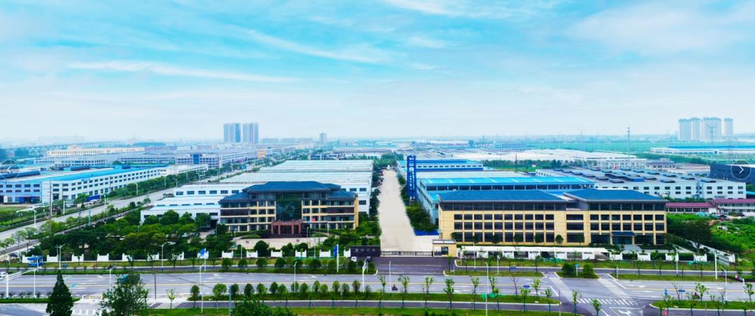 招聘最高工资6500元,招聘最高年薪50万