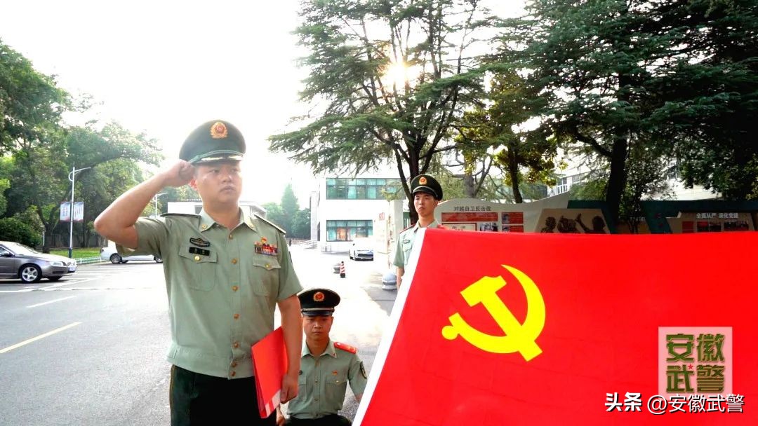 不忘初心牢记使命向建党百年献礼,不忘初心砥砺前行向祖国生日献礼