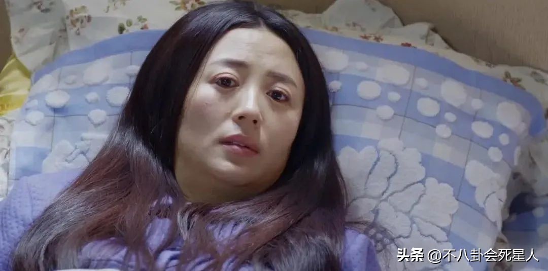 农村圣母电视剧,圣母狗血电视剧