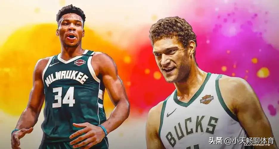 休赛期可能被交易的五大球星,休赛期德罗赞和谁要来湖人