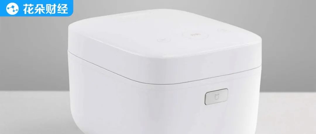 他把电饭煲卖到日本,狂卖超过1000万台