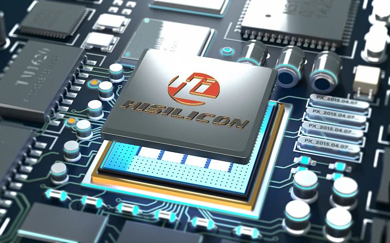 asml宣布光刻机正常出货,asml总裁称要把光刻机卖到国内