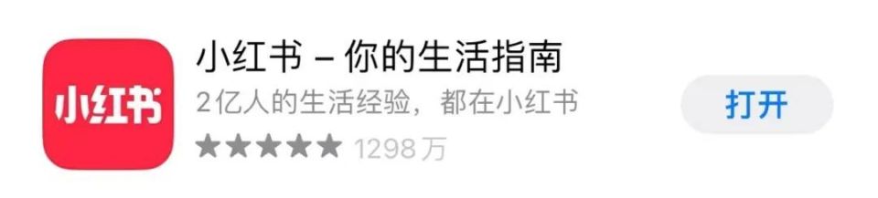 小红书做课程怎么赚钱,小红书做什么项目好做