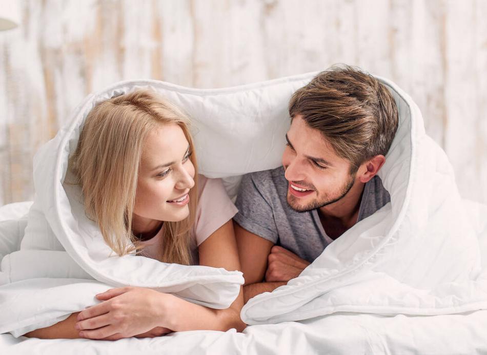 夫妻相处的不良习惯怎样可以根除,夫妻之间6大行为禁忌