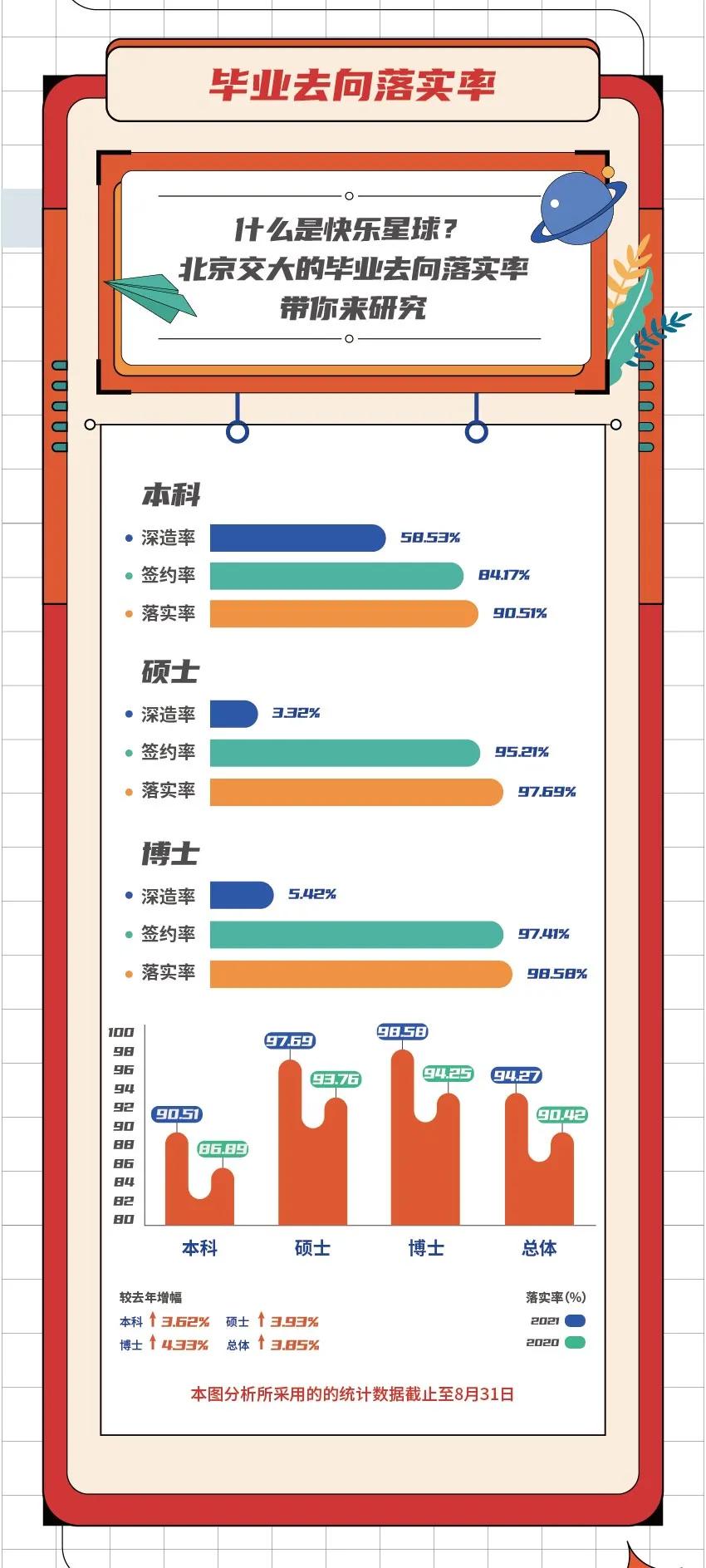 直呼内行讲解视频,直呼内行新闻