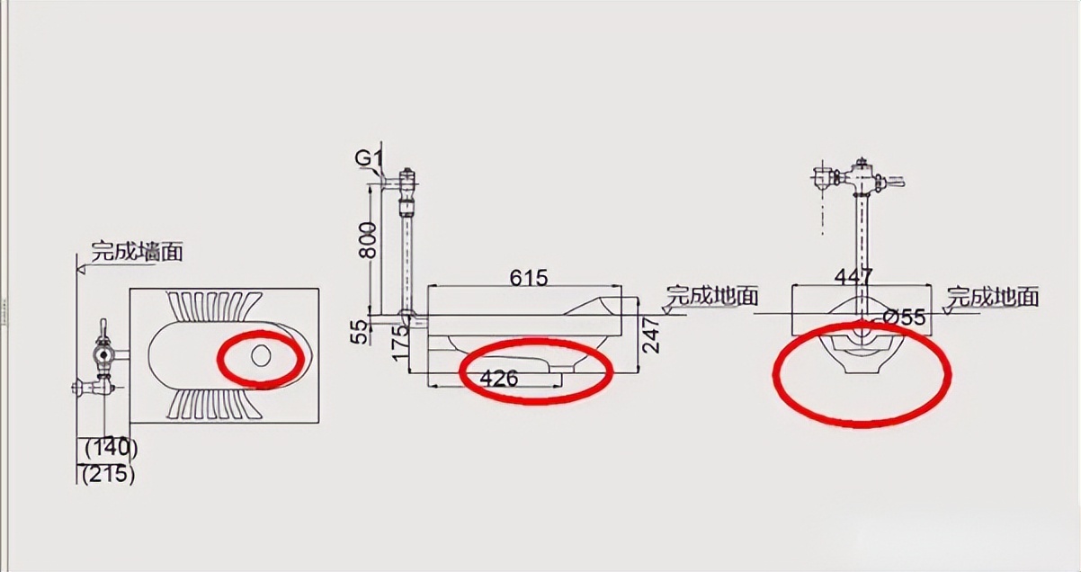 什么是半包装修什么是全包装修,装修房子是全包划算还是半包划算