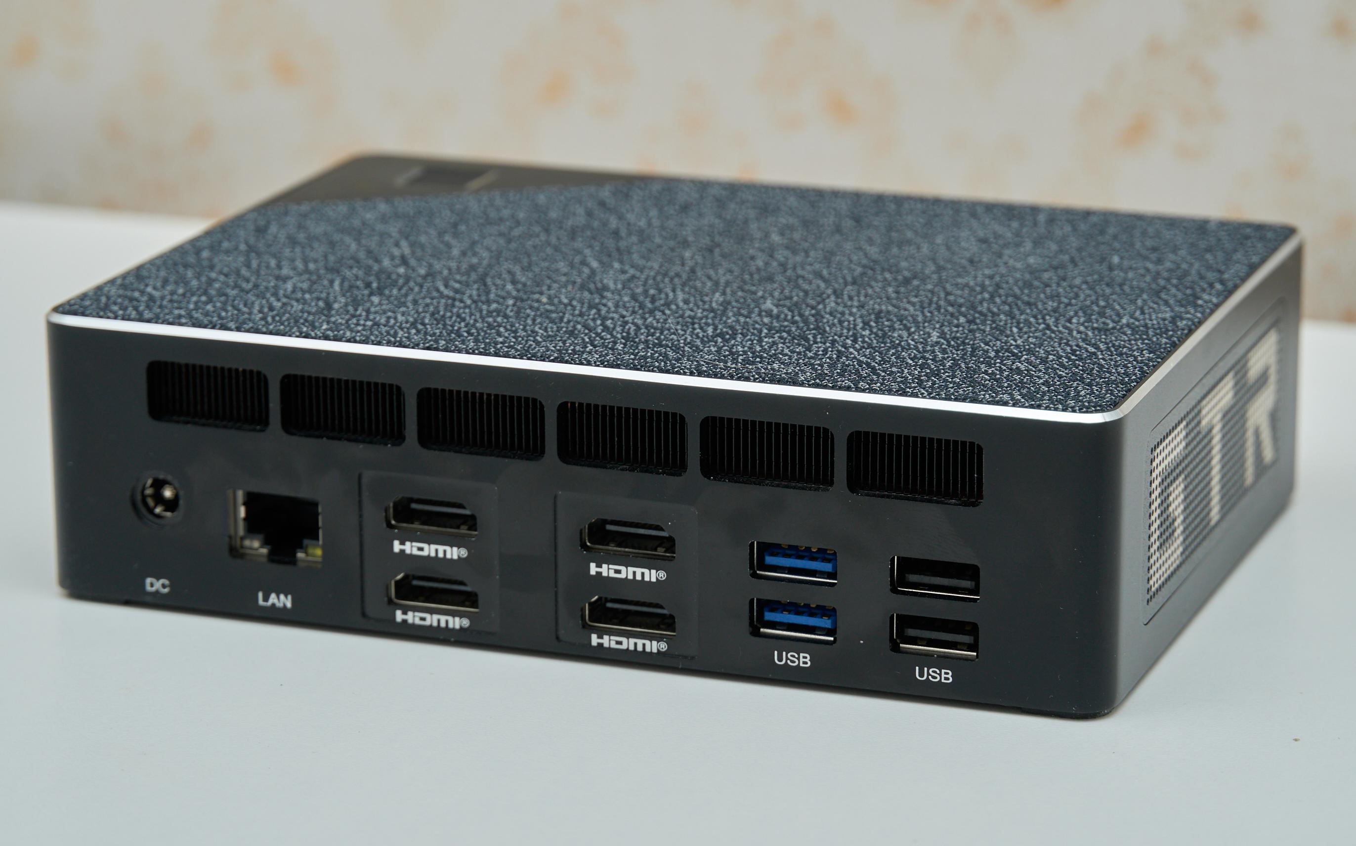 2022笔记本电脑锐龙,锐龙6900hx对比酷睿