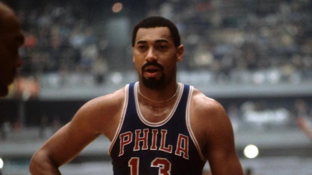 nba历史前三巨星科比乔丹詹姆斯,nba历史十佳球乔丹排第二