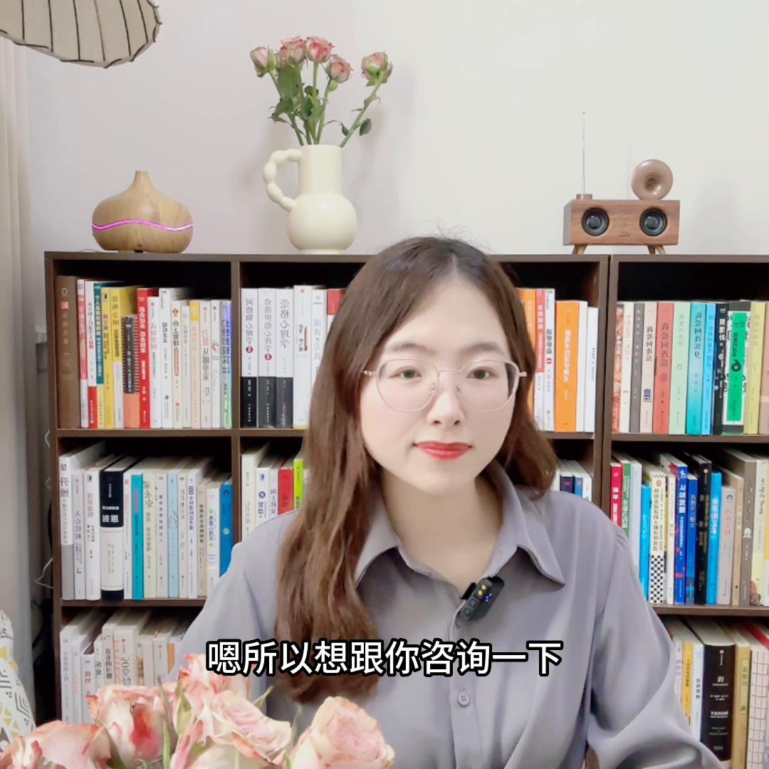 汽车保险线上买还是线下买,车保险线上和线下有什么区别