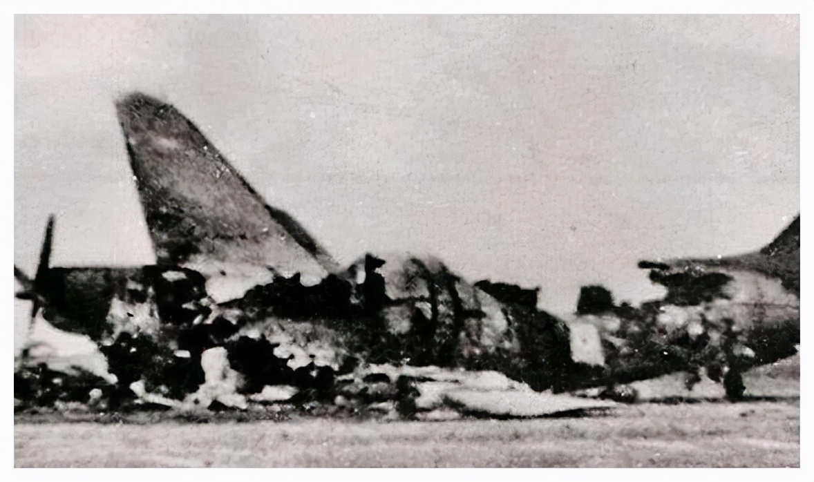 进攻日军基地打死日军大佐,三分钟全歼日军整个联队