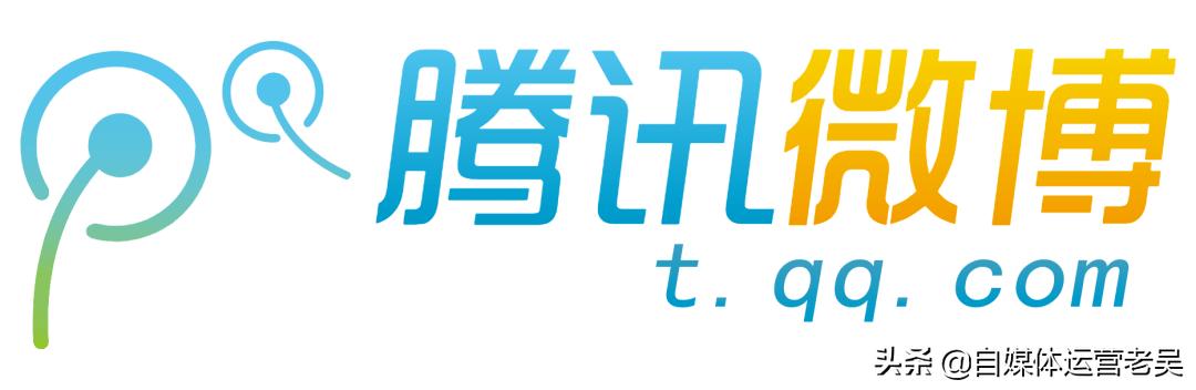 微博发展史,微博网址的由来