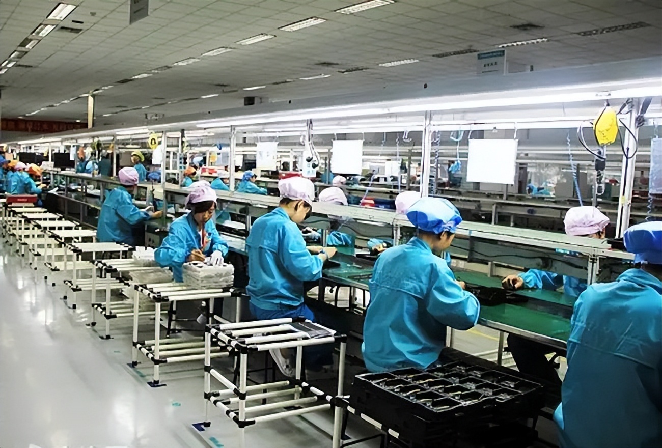 人大女毕业生伍继红现状,伍继红从人大毕业到沦为农妇