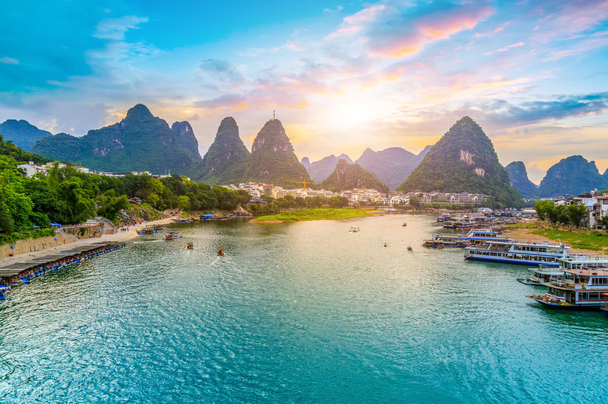 期货盈亏怎么计算的通俗解释,期货盈亏问题讲解