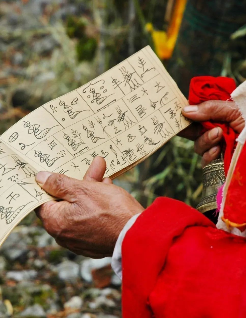 秀色丽江,秀色丽江玉龙雪山