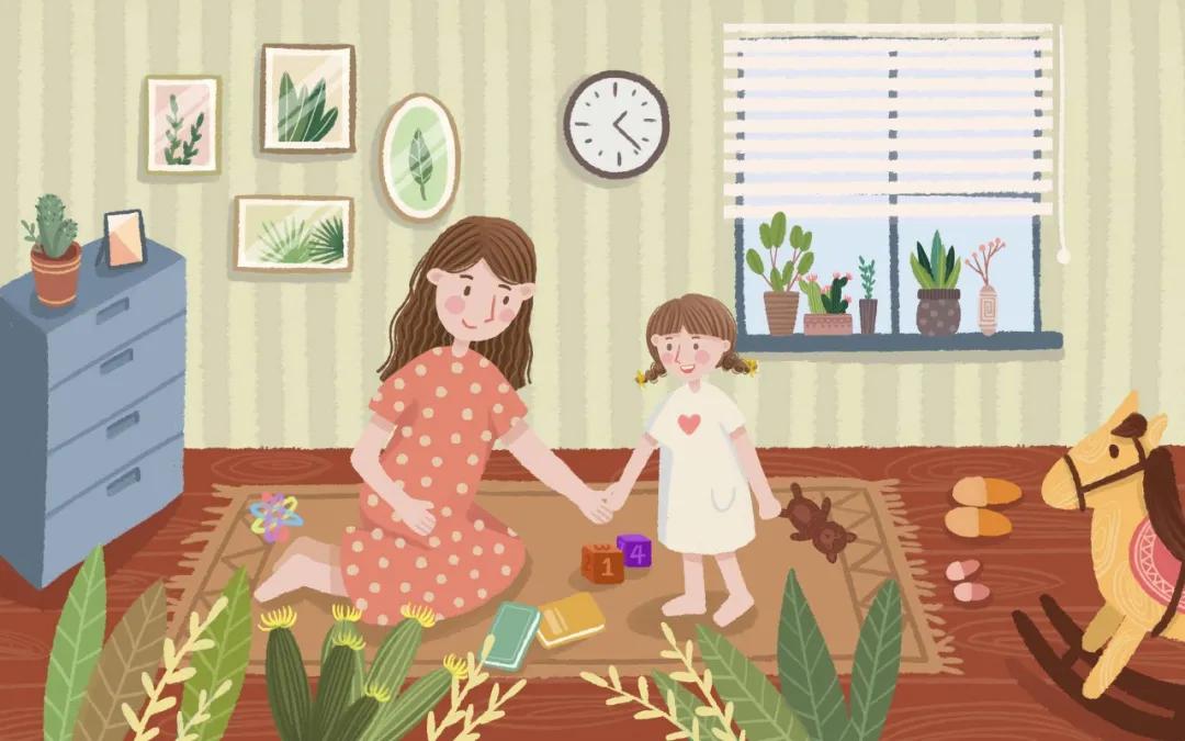 孩子不听老师指令是有问题吗,幼儿不听老师的指令应该怎么办