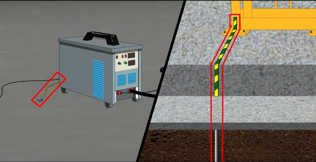 夏季安全生产工作方案及措施,施工安全生产注意事项