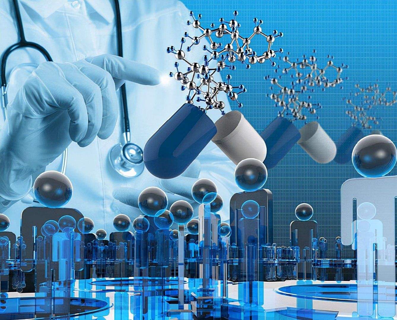 a股新能源行情,a股新能源上涨什么原因