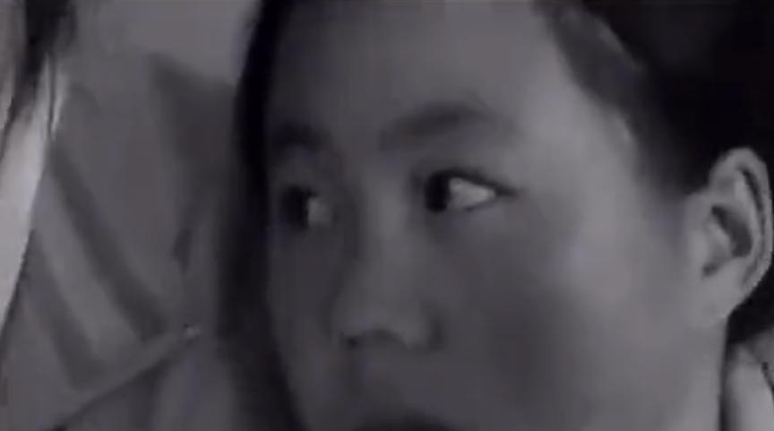 16岁少女突然晕倒,18岁少女意外晕倒有超前记忆