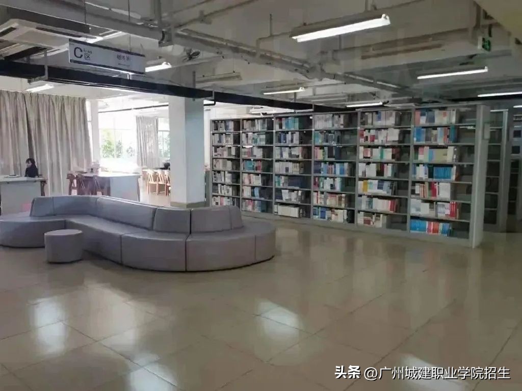 一篇校园推文,校园推文美篇