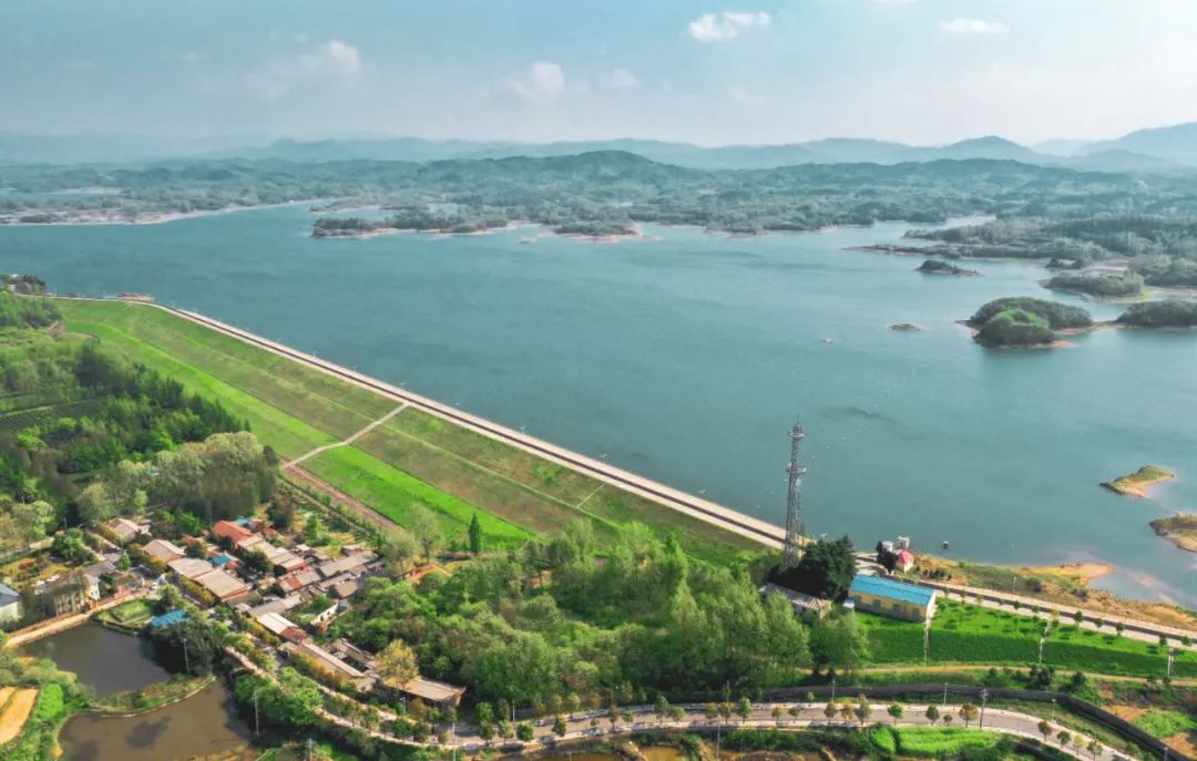 河南黄金周旅游攻略图,光山旅游攻略最佳路线