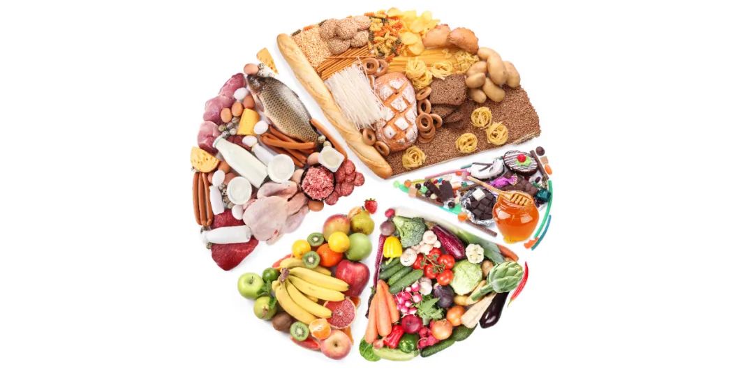 长期高磷血症有什么危害,长期磷高对透析病人有什么影响