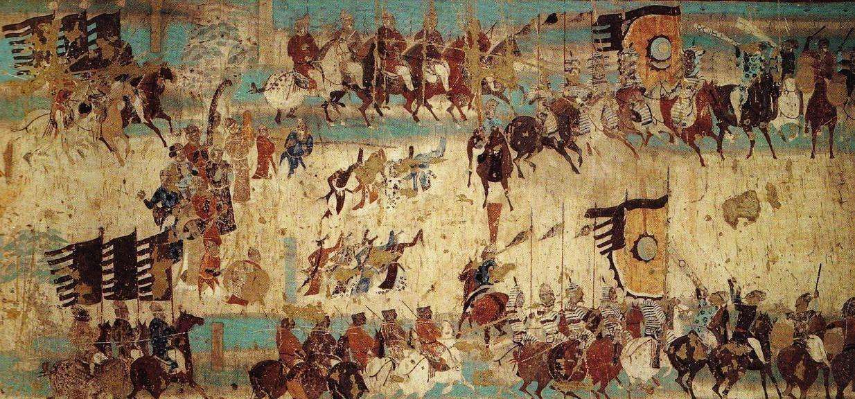 科举制的影响是不是科举制的作用,科举制度的前世今生