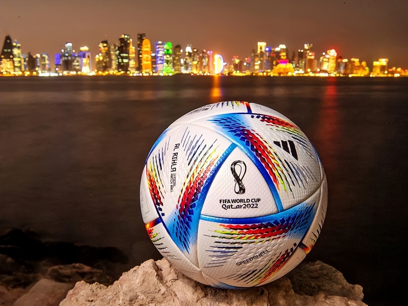 fifa足球世界竞技代币预测,fifa足球世界活动代币