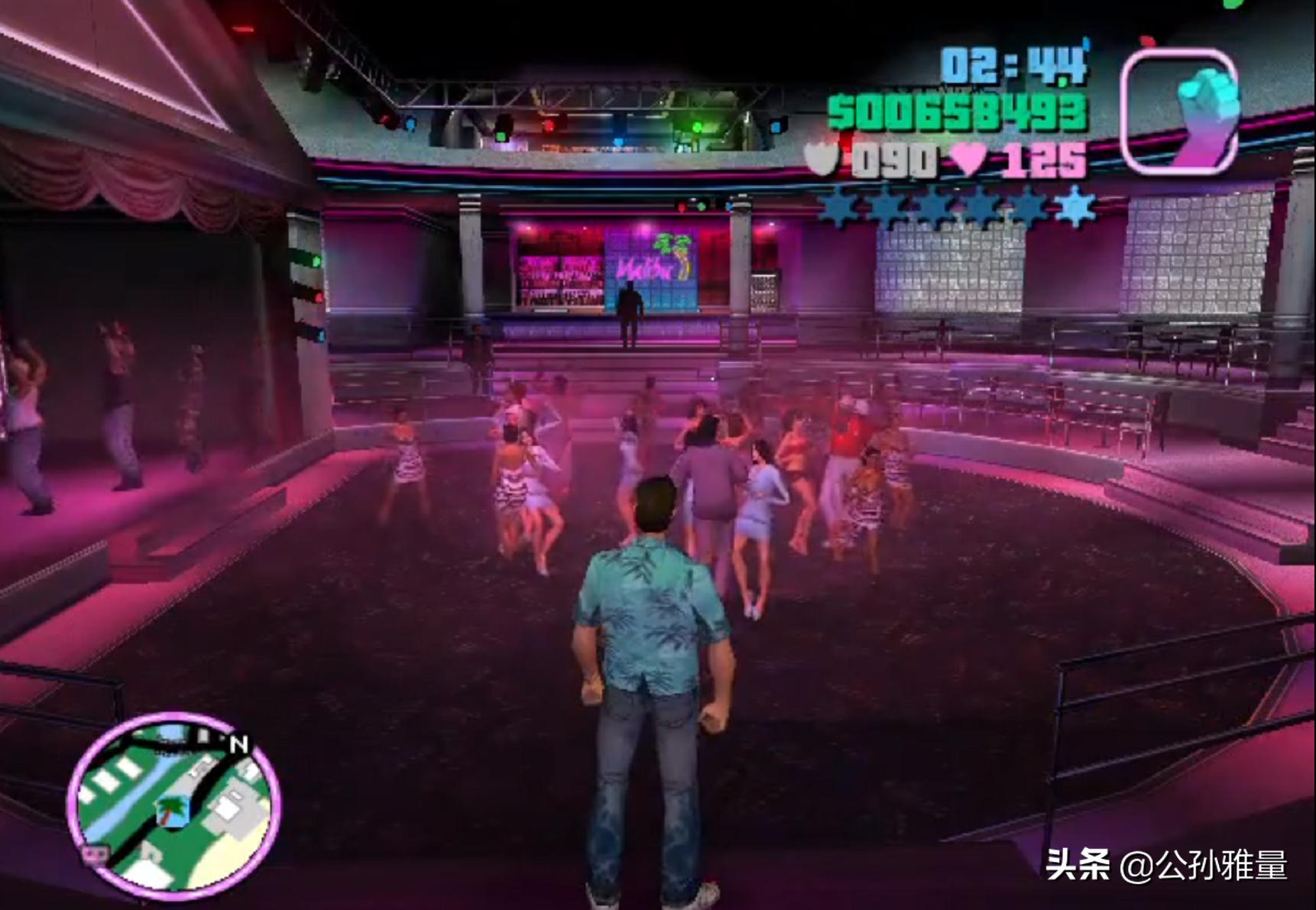 侠盗猎车手英语教学,侠盗猎车手翻译中文秘籍