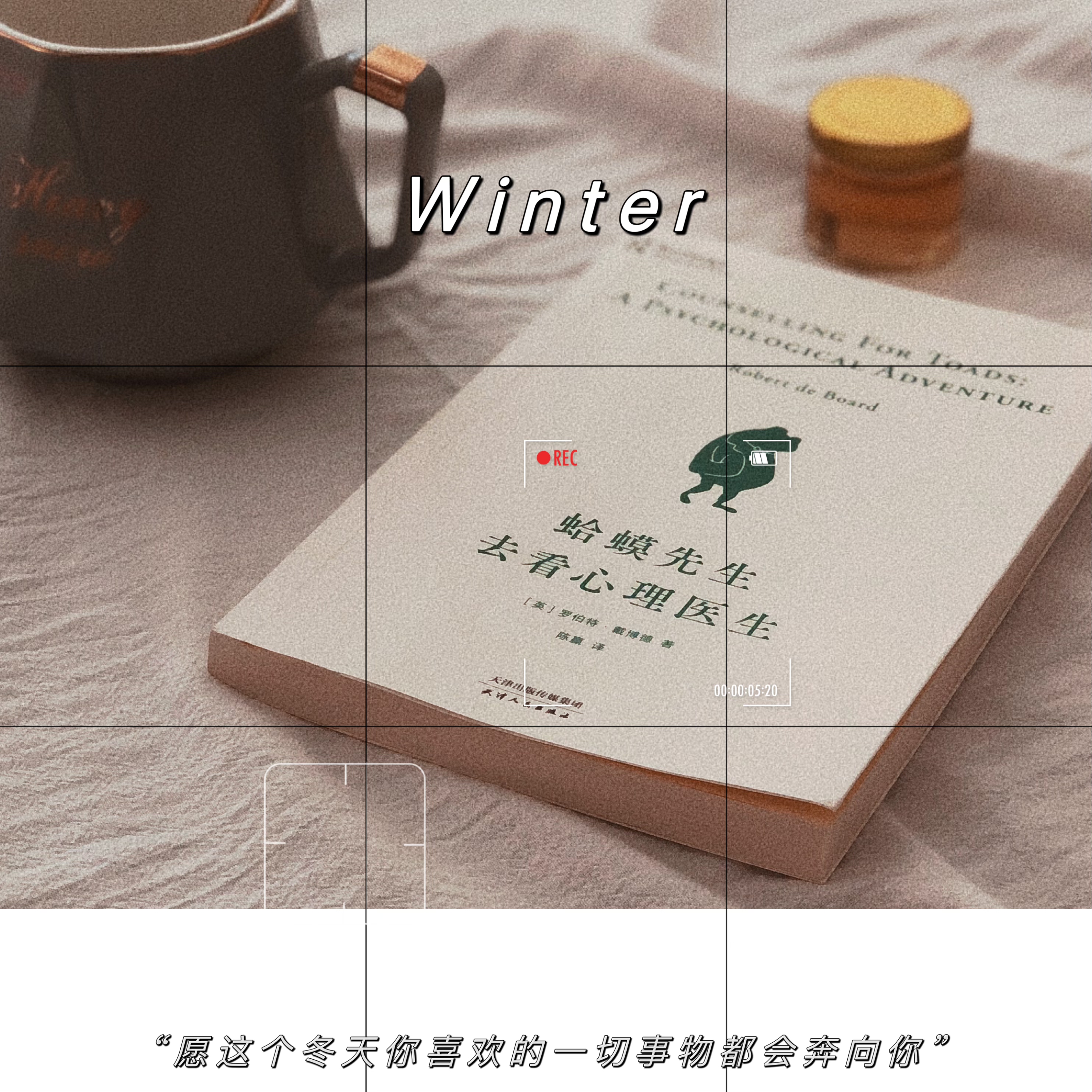 00后女大学生如何年入百万,刚毕业的大学生怎么才能年入百万