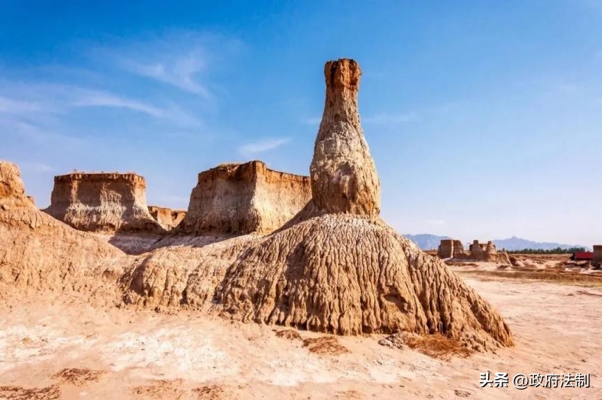 閱夌編鐗规洸,閱夌編鐗归吙