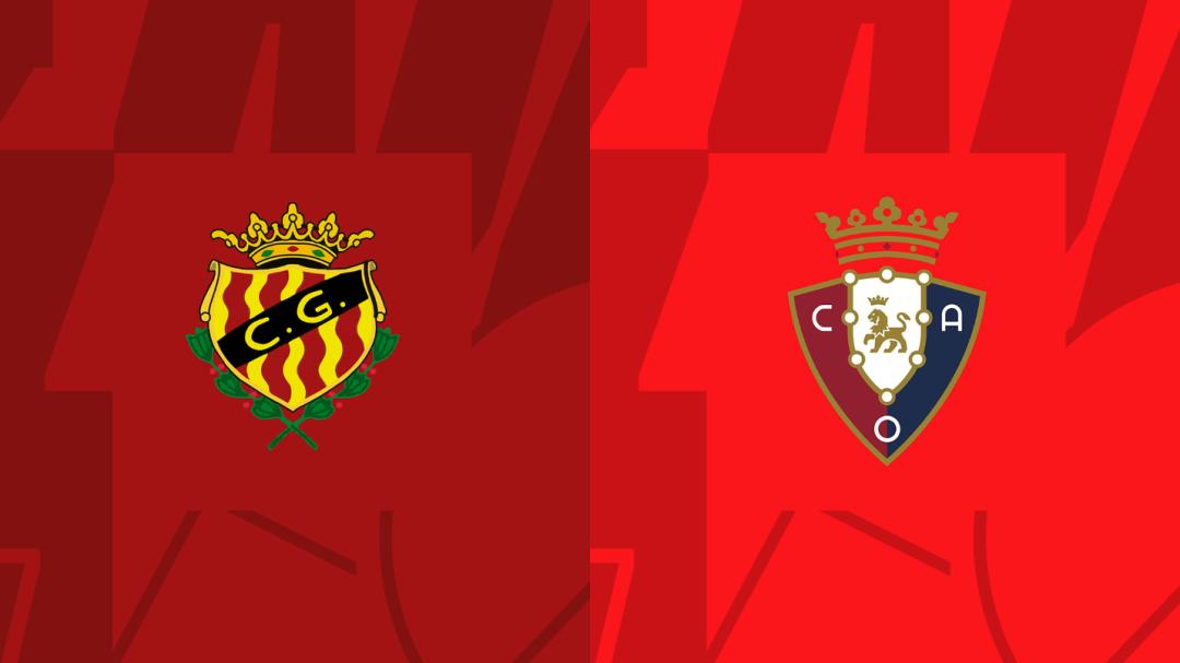 国王杯vs奥萨苏纳,国王杯卡塔赫纳vs比利亚雷胜平负