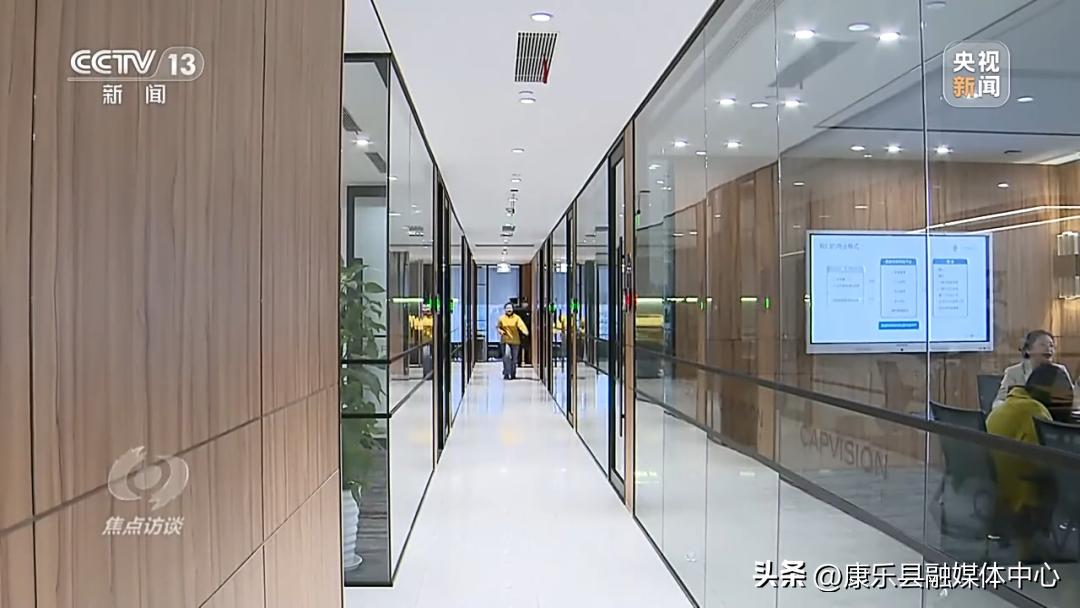 这家公司沦为境外情报机构帮凶,一公司成境外情报机构帮凶