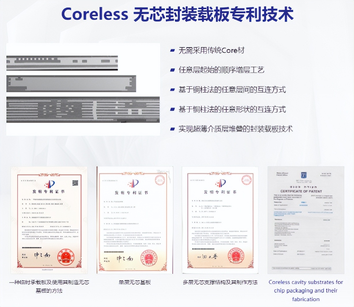 珠海方正越亚公司靠谱吗,方正科技珠海越亚