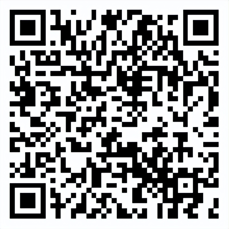 江西事业编招聘最新通知,江西省直事业编制招聘