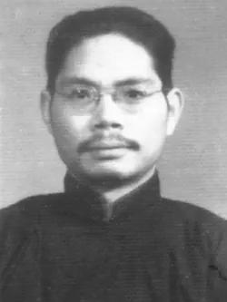 全国百岁老人各省排行榜,百岁老人堪称一部历史