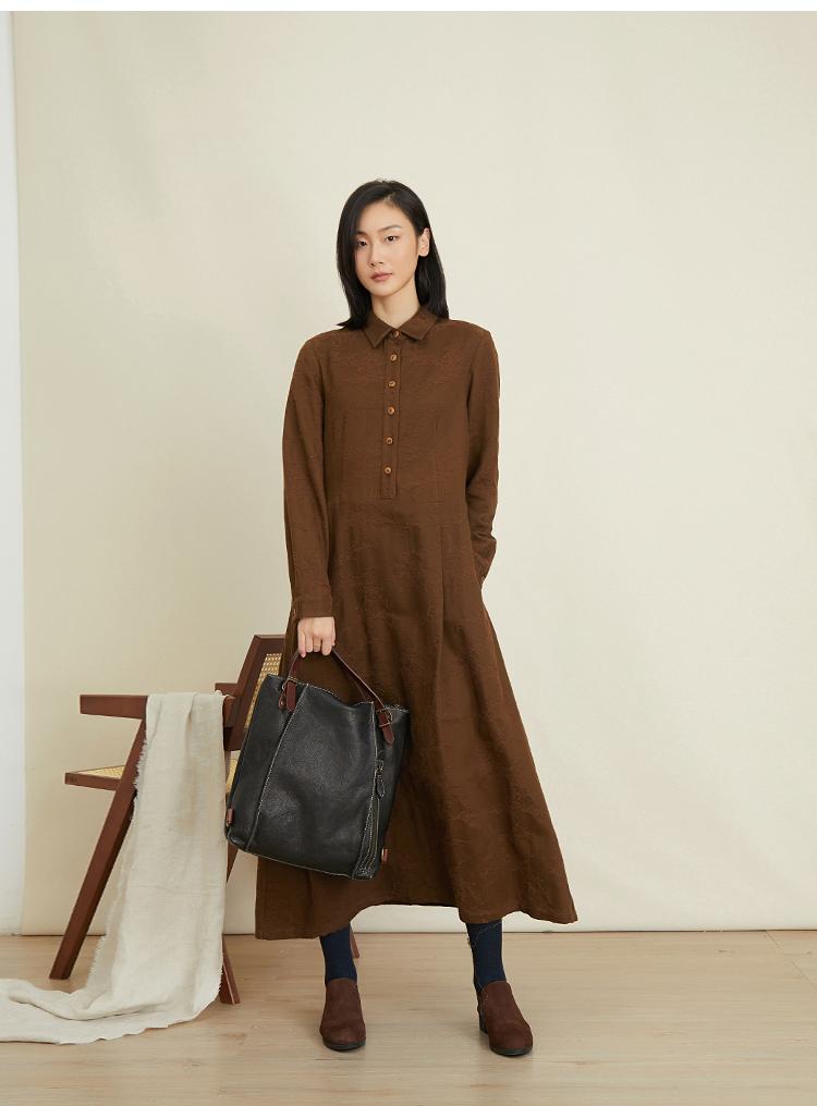 奔六女人自信阳光坚强,奔六女人衣服穿搭攻略