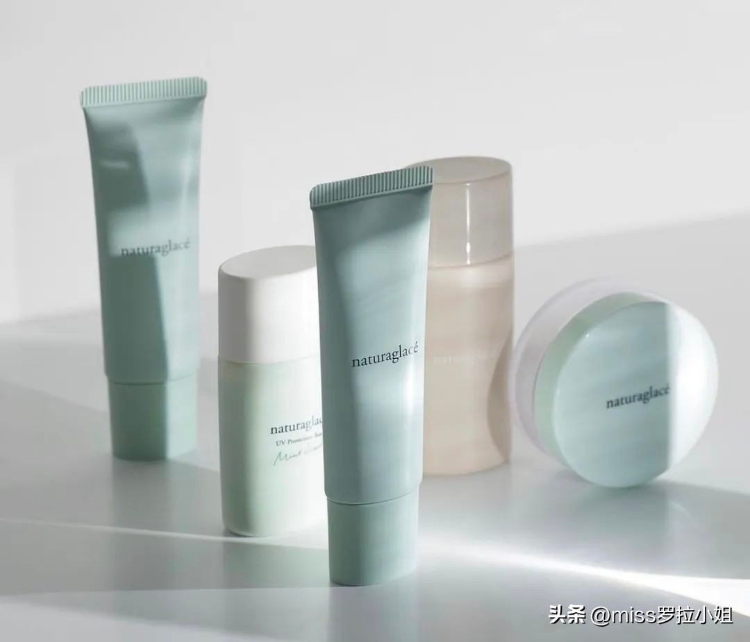 适合孕期专用的彩妆护肤品推荐,除了护肤品还有什么化妆品好