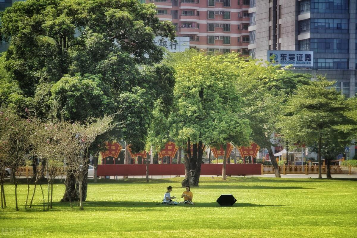东莞美食和地标简介及特点,东莞的美食历史文化