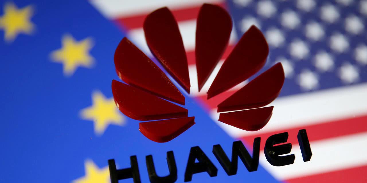 华为手机什么时候才能重回巅峰,华为手机预计多久能重回巅峰