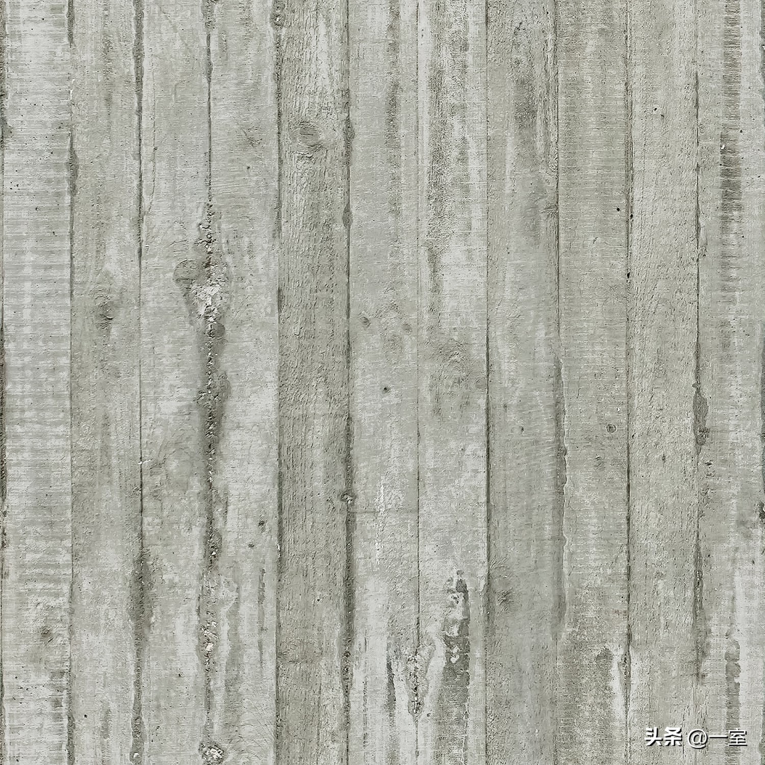 材质贴图高清大图,衣柜材质贴图素材网站