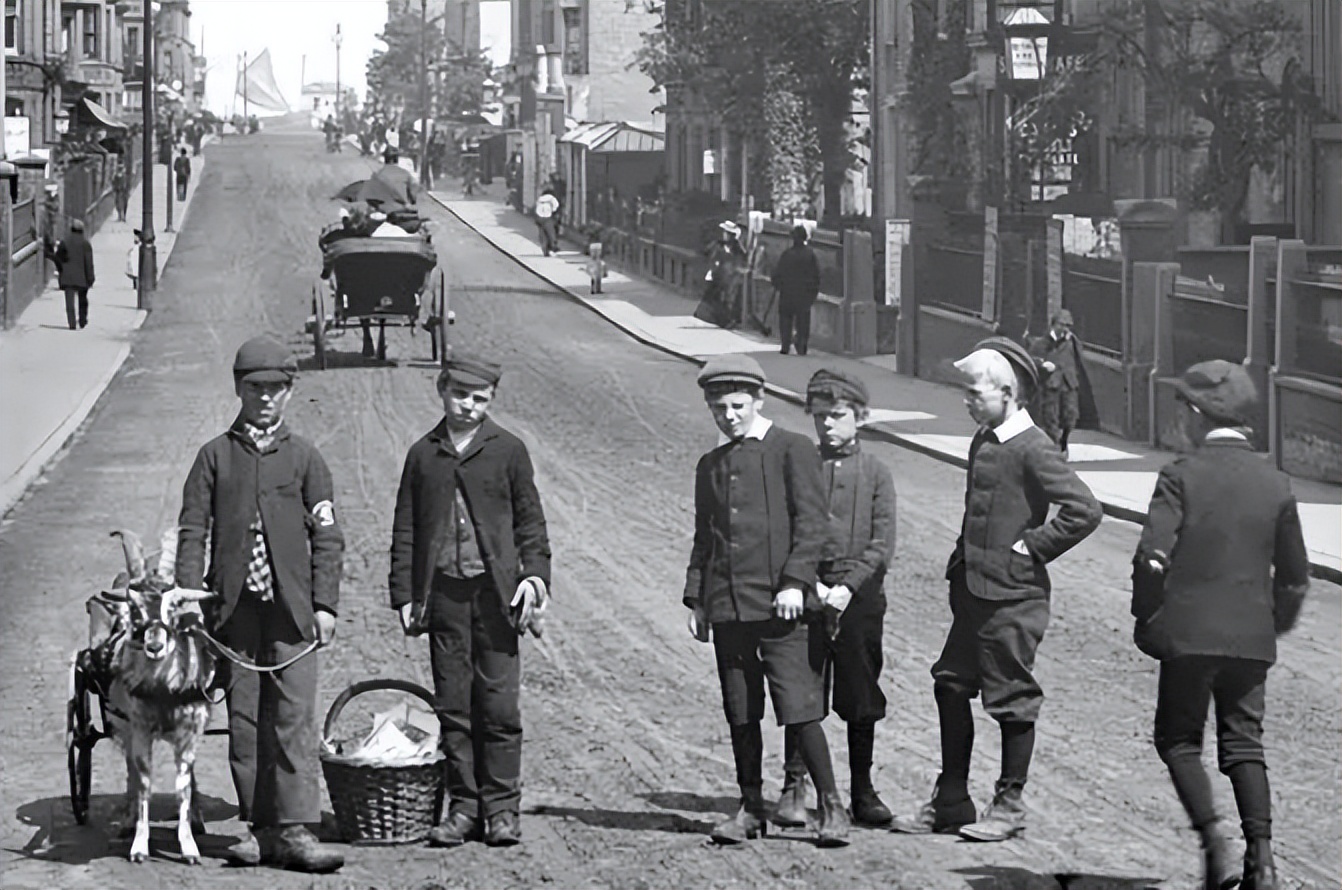 阿根廷为啥是体育强国,阿根廷为什么会成为雄鹰