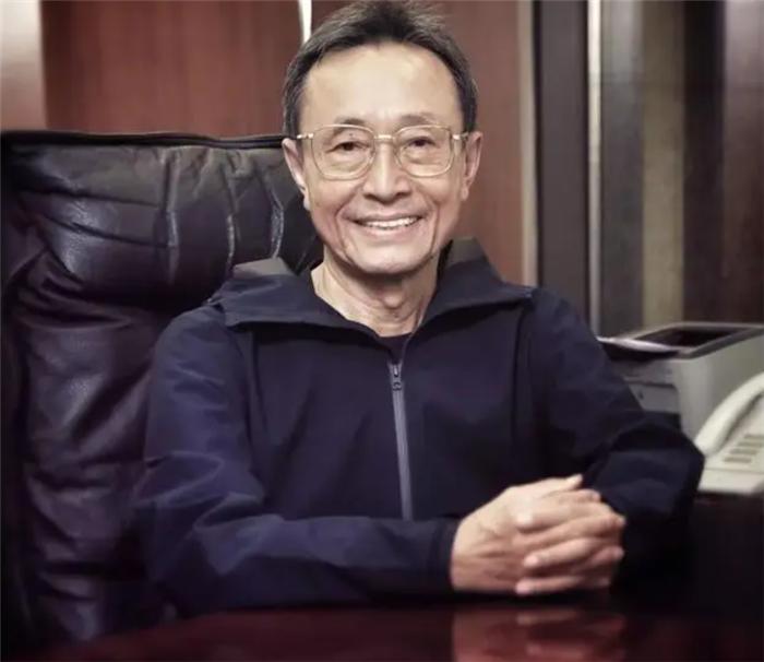 香港娱乐圈已故艺人什么原因去世,香港最近十年死去的演员