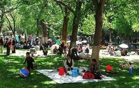 西北十大旅行攻略,西藏自驾游一日游攻略