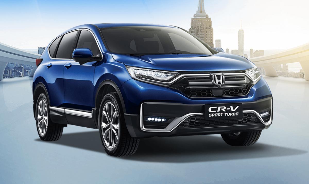 预算六万元哪款老豪华车值得购买,13万预算最值得买的7款车