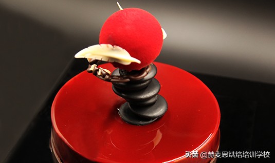 杭州专业西点学校学蛋糕培训费用,杭州西点免费培训