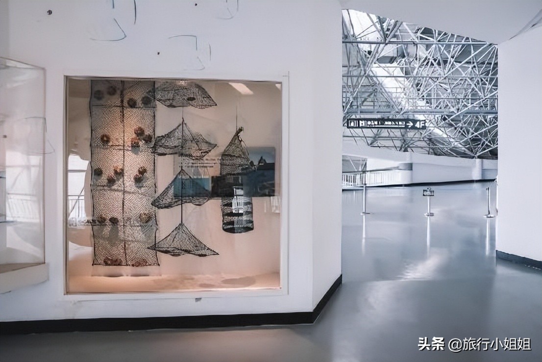 夏日海边浪漫迷人,滨城风光秀丽浪漫气息爆表