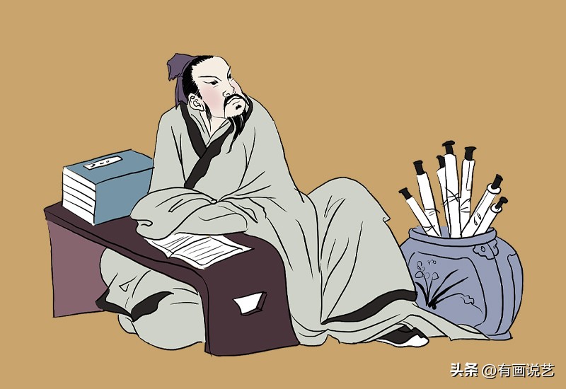 饭局的经典诗句,酒桌文化劝酒诗